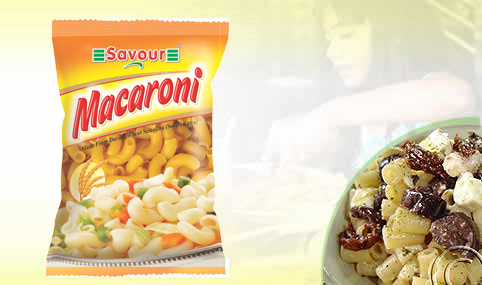 > </div>
<div class=